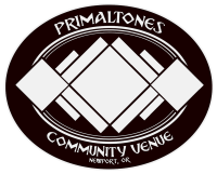 Primaltones