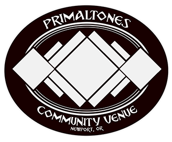 primaltones
